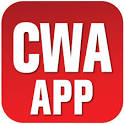 Visit http://cwa-union.org/pages/mobile_app#.VfiAy9JViko!